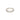 Platinum Carved Wedding Band 4mm wedding bands Page Sargisson 