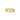 18K Smooth Wedding Band 5mm wedding bands Page Sargisson 