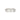 Platinum Carved Wedding Band 5mm wedding bands Page Sargisson 