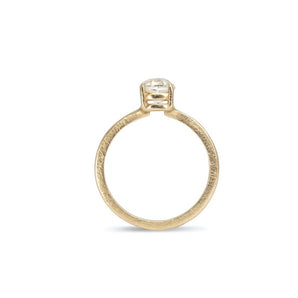 The Hoyt Engagement Ring Setting Engagement Ring Page Sargisson 