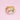 The Pacific Engagement Ring Setting with Pavé Gallery Hidden Page Sargisson 