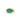 18K Signet Ring in Emerald V.3 Rings Page Sargisson 