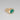 18K Signet Ring in Emerald V.3 Rings Page Sargisson 