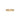 18K Smooth Wedding Band 3mm wedding bands Page Sargisson 