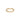 18K Smooth Wedding Band 3mm wedding bands Page Sargisson 