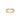 18K Smooth Wedding Band 4mm wedding bands Page Sargisson 