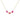 18K Triple Ruby Necklace necklaces Page Sargisson 
