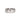 Platinum Smooth Cigar Band - Wide wedding bands Page Sargisson 