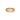 18K Smooth Wedding Band 5mm wedding bands Page Sargisson 18K Yellow Gold 5 