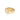 18K Carved Signet Ring with Pear Diamond - V.3 Rings Page Sargisson 