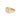 18K Carved Signet Ring with Oval Diamond Rings Page Sargisson 