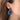 Pink City Collection - Flower Top Earrings Hidden Sophia 203 