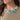 Pink City Collection - Multicolored Collar Necklace Hidden Sophia 203 