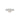 The Atlantic Engagement Ring Setting Hidden Page Sargisson Platinum Cushion 