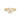 The Atlantic Engagement Ring Setting Hidden Page Sargisson 18K Yellow Gold Emerald 