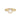 The Atlantic Engagement Ring Setting Hidden Page Sargisson 18K Yellow Gold Oval 