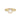 The Atlantic Engagement Ring Setting Hidden Page Sargisson 18K Yellow Gold Oval 