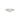 The Atlantic Engagement Ring Setting Hidden Page Sargisson Platinum Radiant 