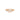 The Atlantic Engagement Ring Setting Hidden Page Sargisson 18K Rose Gold Radiant 