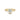 The Bergen Engagement Ring Setting Hidden Page Sargisson 18K Yellow Gold Round 