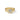 The Boerum Engagement Ring Setting Hidden Page Sargisson 18K Yellow Gold Cushion 
