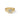 The Boerum Engagement Ring Setting Hidden Page Sargisson 18K Yellow Gold Cushion 