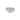 The Boerum Engagement Ring Setting Hidden Page Sargisson Platinum Cushion 