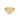 The Boerum Engagement Ring Setting Hidden Page Sargisson 18K Yellow Gold Emerald 