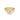 The Boerum Engagement Ring Setting Hidden Page Sargisson 18K Yellow Gold Emerald 