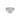 The Boerum Engagement Ring Setting Hidden Page Sargisson Platinum Emerald 