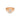 The Boerum Engagement Ring Setting Hidden Page Sargisson 18K Rose Gold Emerald 