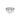 The Boerum Engagement Ring Setting Hidden Page Sargisson Platinum Oval 