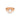 The Boerum Engagement Ring Setting Hidden Page Sargisson 18K Rose Gold Oval 