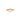 The Collet Engagement Ring Setting Hidden Page Sargisson 18K Rose Gold Oval 