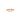 The Collet Engagement Ring Setting Hidden Page Sargisson 18K Rose Gold Round 