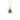18K Gold Large Carved Pear Emerald Pendant Charm Page Sargisson 