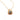 18K Rose Cut Diamond Slider Necklace with Pavé Halo Necklace Page Sargisson 