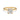 The Pacific Engagement Ring Setting with Pavé Gallery Engagement Ring Page Sargisson 18K Rose Gold Round 