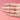SALE - Platinum Carved Skinny Band with Diamonds *Discontinued Version* Hidden Page Sargisson 