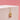 SALE - 18K Sapphire Tablet Pendant - Pink and Orange Hidden Page Sargisson 