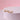 18K Diamond Dot Hoops Medium Earrings Page Sargisson 
