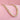 18K Gold Diamond Tennis Necklace