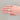 Sterling Silver Wide Angled Ring Hidden Page Sargisson 