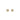 Petite Smith Diamond Stud Earrings