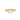 The Madison Engagement Ring Setting Hidden Page Sargisson 18K Yellow Gold Round 