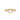 The Madison Engagement Ring Setting Hidden Page Sargisson 18K Yellow Gold Round 