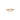 The Madison Engagement Ring Setting Hidden Page Sargisson 18K Rose Gold Round 