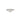 The Madison Engagement Ring Setting Hidden Page Sargisson Platinum Cushion 