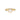 The Madison Engagement Ring Setting Hidden Page Sargisson 18K Yellow Gold Oval 
