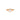 The Madison Engagement Ring Setting Hidden Page Sargisson 18K Rose Gold Oval 